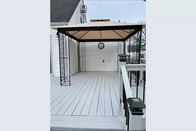 3354 2nd Street, Oceanside, NY 11572 - Photo 31