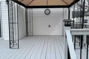 3354 2nd St, Oceanside, NY 11572 - Photo 31