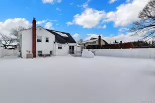 3354 2nd St, Oceanside, NY 11572 - Photo 33