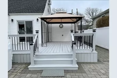 3354 2nd Street, Oceanside, NY 11572 - Photo 29