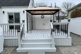 3354 2nd St, Oceanside, NY 11572 - Photo 29