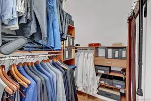 3354 2nd St, Oceanside, NY 11572 - Photo 23