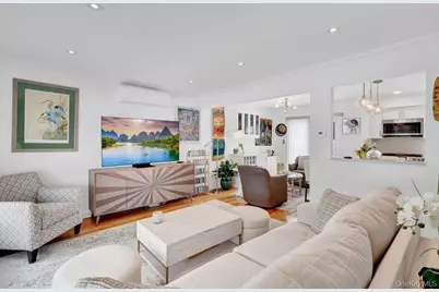 3354 2nd Street, Oceanside, NY 11572 - Photo 7