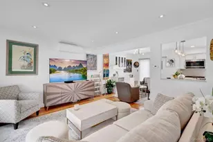 3354 2nd St, Oceanside, NY 11572 - Photo 7