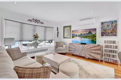 3354 2nd Street, Oceanside, NY 11572 - Photo 9