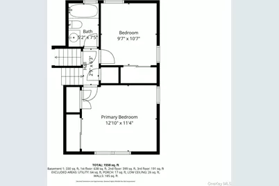 3354 2nd Street, Oceanside, NY 11572 - Photo 37