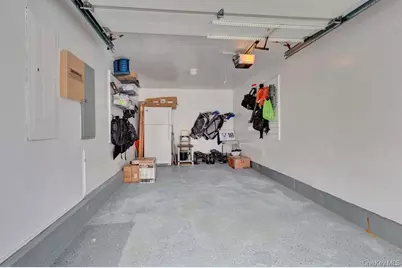 3354 2nd Street, Oceanside, NY 11572 - Photo 27