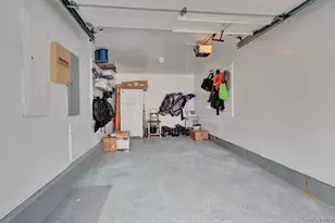 3354 2nd St, Oceanside, NY 11572 - Photo 27