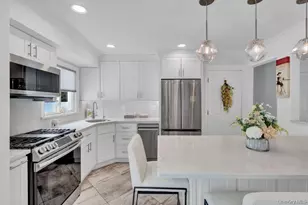 3354 2nd St, Oceanside, NY 11572 - Photo 13