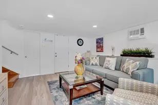 3354 2nd St, Oceanside, NY 11572 - Photo 17