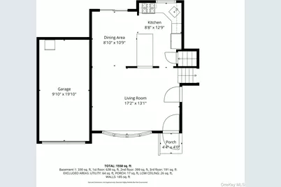 3354 2nd Street, Oceanside, NY 11572 - Photo 35