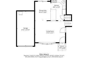 3354 2nd St, Oceanside, NY 11572 - Photo 35