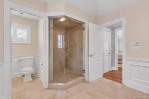 265 Northwoods Rd, Manhasset, NY 11030 - Photo 23