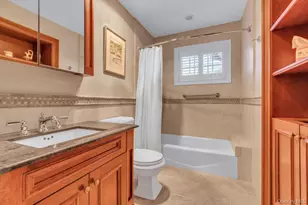 265 Northwoods Rd, Manhasset, NY 11030 - Photo 29