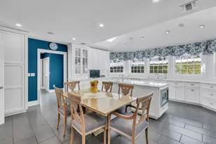 265 Northwoods Rd, Manhasset, NY 11030 - Photo 13