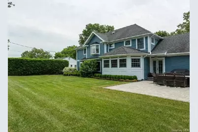 265 Northwoods Road, Manhasset, NY 11030 - Photo 33