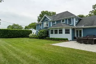 265 Northwoods Rd, Manhasset, NY 11030 - Photo 33