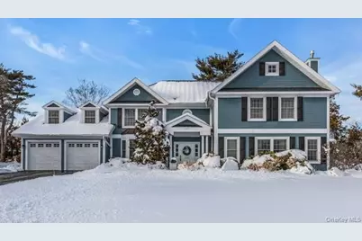 265 Northwoods Road, Manhasset, NY 11030 - Photo 1