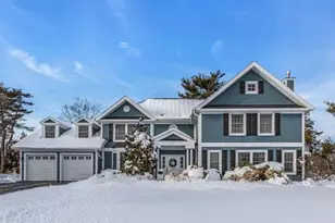 265 Northwoods Rd, Manhasset, NY 11030 - Photo 1