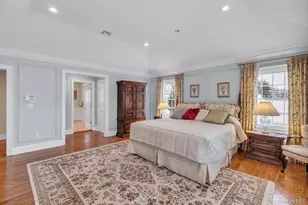 265 Northwoods Rd, Manhasset, NY 11030 - Photo 21