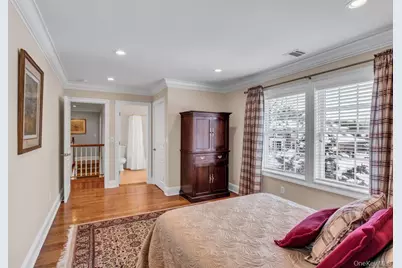 265 Northwoods Road, Manhasset, NY 11030 - Photo 25