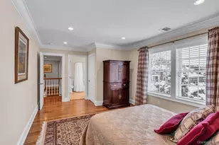 265 Northwoods Rd, Manhasset, NY 11030 - Photo 25