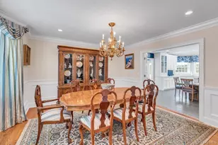 265 Northwoods Rd, Manhasset, NY 11030 - Photo 9