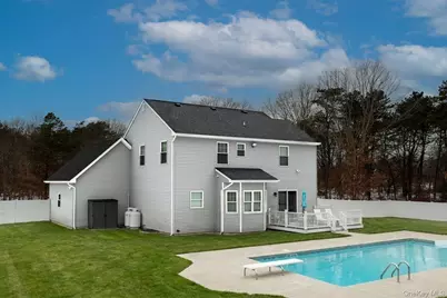 65 Doane Avenue, Bellport, NY 11713 - Photo 33