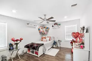 65 Doane Ave, Bellport, NY 11713 - Photo 17