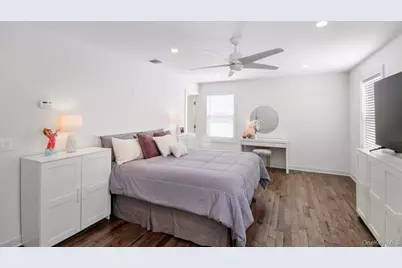 65 Doane Avenue, Bellport, NY 11713 - Photo 23