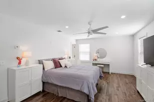 65 Doane Ave, Bellport, NY 11713 - Photo 23