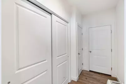 65 Doane Avenue, Bellport, NY 11713 - Photo 13