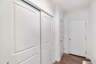 65 Doane Ave, Bellport, NY 11713 - Photo 13