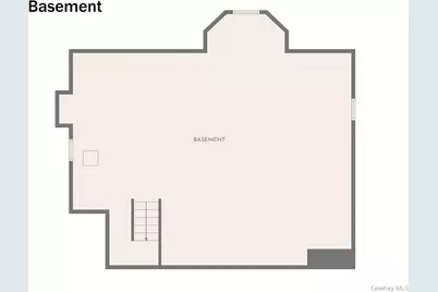 65 Doane Avenue, Bellport, NY 11713 - Photo 37