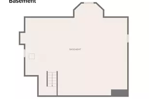 65 Doane Ave, Bellport, NY 11713 - Photo 37