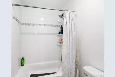 65 Doane Avenue, Bellport, NY 11713 - Photo 25