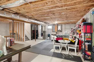 65 Doane Ave, Bellport, NY 11713 - Photo 29