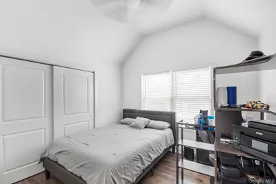 65 Doane Avenue, Bellport, NY 11713 - Photo 19