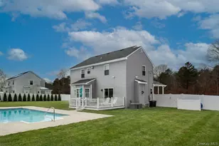 65 Doane Ave, Bellport, NY 11713 - Photo 31