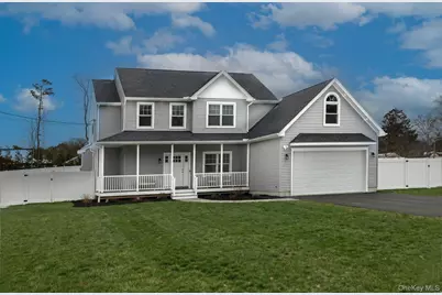 65 Doane Avenue, Bellport, NY 11713 - Photo 1
