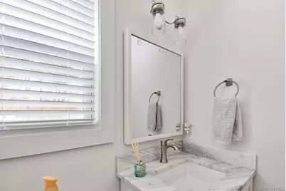 65 Doane Avenue, Bellport, NY 11713 - Photo 15