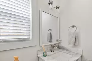 65 Doane Ave, Bellport, NY 11713 - Photo 15