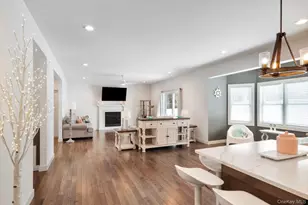 65 Doane Ave, Bellport, NY 11713 - Photo 5