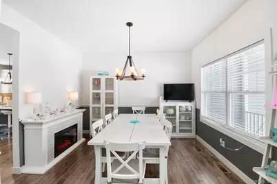 65 Doane Avenue, Bellport, NY 11713 - Photo 11