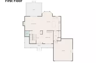 65 Doane Ave, Bellport, NY 11713 - Photo 35