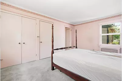 172 Main Street, Cold Spring, NY 10516 - Photo 15