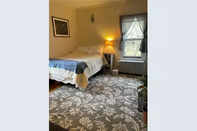 172 Main Street, Cold Spring, NY 10516 - Photo 25