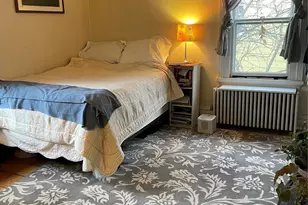 172 Main St, Cold Spring, NY 10516 - Photo 25