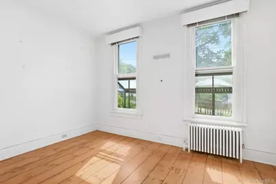 172 Main Street, Cold Spring, NY 10516 - Photo 7