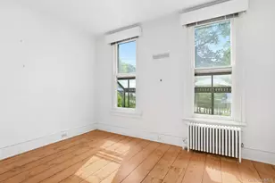 172 Main St, Cold Spring, NY 10516 - Photo 7